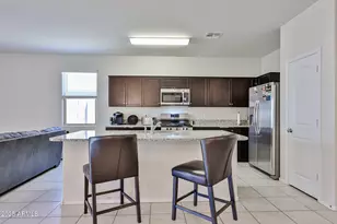 30960 W Indianola Ave, Buckeye, AZ 85396 - Photo 4