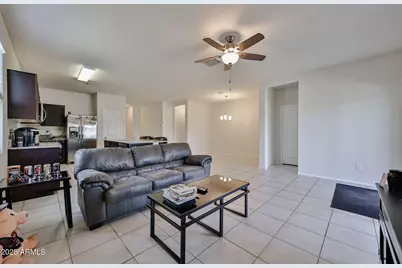 30960 W Indianola Avenue, Buckeye, AZ 85396 - Photo 8