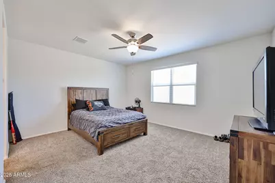 30960 W Indianola Avenue, Buckeye, AZ 85396 - Photo 18