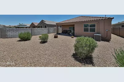 30960 W Indianola Avenue, Buckeye, AZ 85396 - Photo 28