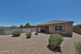 30960 W Indianola Ave, Buckeye, AZ 85396 - Photo 28