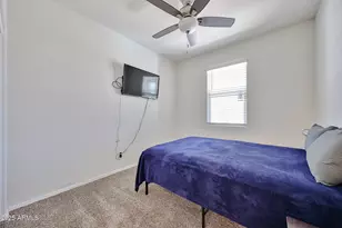 30960 W Indianola Ave, Buckeye, AZ 85396 - Photo 12