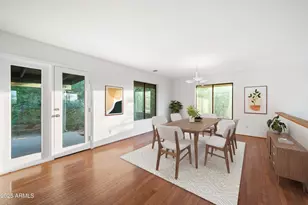 2315 E South Mountain Ave, Phoenix, AZ 85042 - Photo 10