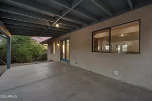 2315 E South Mountain Ave, Phoenix, AZ 85042 - Photo 34