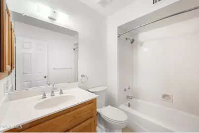 2315 E South Mountain Avenue, Phoenix, AZ 85042 - Photo 30