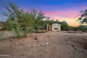 2315 E South Mountain Ave, Phoenix, AZ 85042 - Photo 6