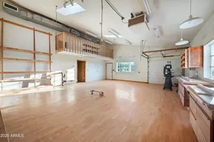 2315 E South Mountain Ave, Phoenix, AZ 85042 - Photo 16