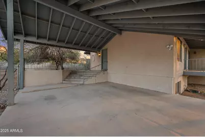 2315 E South Mountain Avenue, Phoenix, AZ 85042 - Photo 36