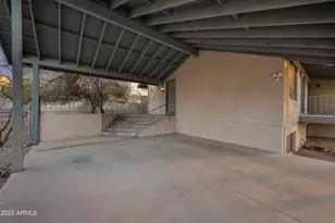 2315 E South Mountain Ave, Phoenix, AZ 85042 - Photo 36