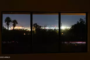 2315 E South Mountain Ave, Phoenix, AZ 85042 - Photo 2