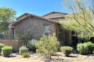 18510 N 94th St, Scottsdale, AZ 85255 - Photo 1