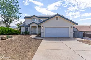 11640 Manzanita Trail, Dewey, AZ 86327 - Photo 1