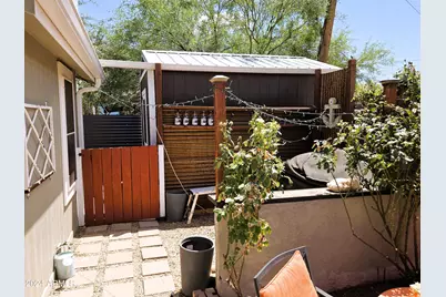 20435 E Wagon Wheel Circle, Black Canyon City, AZ 85324 - Photo 32