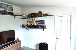 20435 E Wagon Wheel Circle, Black Canyon City, AZ 85324 - Photo 28