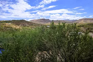 20435 E Wagon Wheel Circle, Black Canyon City, AZ 85324 - Photo 4