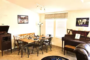 20435 E Wagon Wheel Circle, Black Canyon City, AZ 85324 - Photo 16