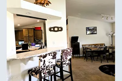 20435 E Wagon Wheel Circle, Black Canyon City, AZ 85324 - Photo 2