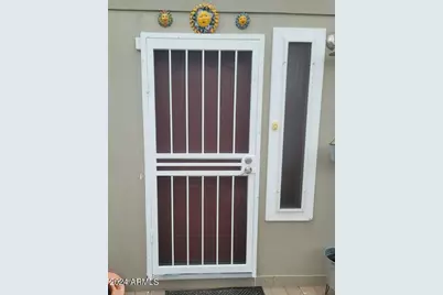 20435 E Wagon Wheel Circle, Black Canyon City, AZ 85324 - Photo 30