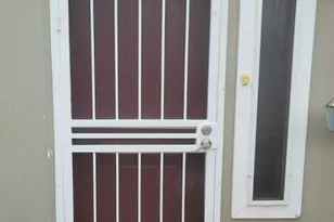 20435 E Wagon Wheel Circle, Black Canyon City, AZ 85324 - Photo 30