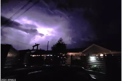 20435 E Wagon Wheel Circle, Black Canyon City, AZ 85324 - Photo 34