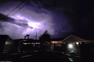 20435 E Wagon Wheel Circle, Black Canyon City, AZ 85324 - Photo 34