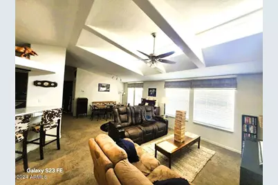 20435 E Wagon Wheel Circle, Black Canyon City, AZ 85324 - Photo 1