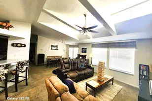 20435 E Wagon Wheel Circle, Black Canyon City, AZ 85324 - Photo 1