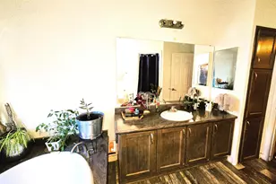 20435 E Wagon Wheel Circle, Black Canyon City, AZ 85324 - Photo 24