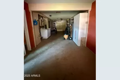 10134 N 97th Avenue #B, Peoria, AZ 85345 - Photo 22