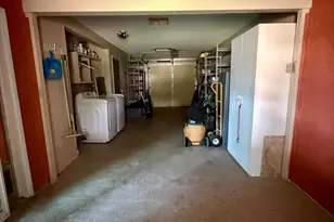 10134 N 97th Ave, Peoria, AZ 85345 - Photo 22