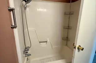 10134 N 97th Ave, Peoria, AZ 85345 - Photo 10