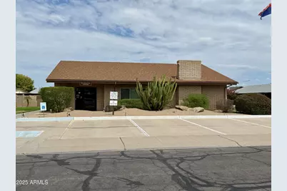 10134 N 97th Avenue #B, Peoria, AZ 85345 - Photo 26