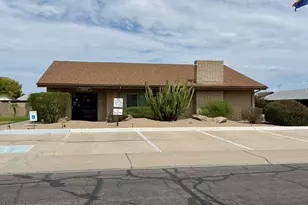 10134 N 97th Ave, Peoria, AZ 85345 - Photo 26