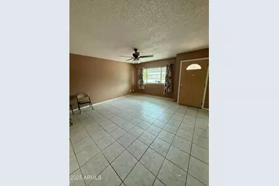 10134 N 97th Avenue #B, Peoria, AZ 85345 - Photo 12