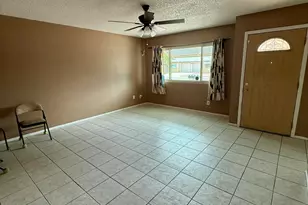 10134 N 97th Ave, Peoria, AZ 85345 - Photo 12