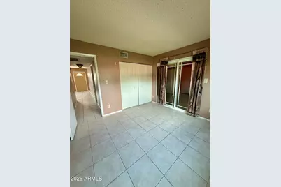 10134 N 97th Avenue #B, Peoria, AZ 85345 - Photo 20