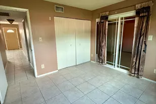 10134 N 97th Ave, Peoria, AZ 85345 - Photo 20