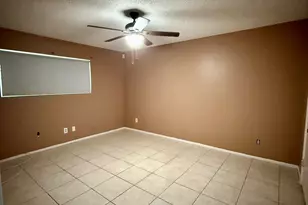 10134 N 97th Ave, Peoria, AZ 85345 - Photo 16