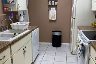 10134 N 97th Ave, Peoria, AZ 85345 - Photo 4