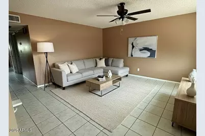 10134 N 97th Avenue #B, Peoria, AZ 85345 - Photo 14