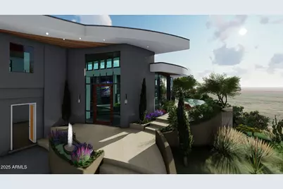 11198 E Sunset Peak Road #5, Gold Canyon, AZ 85118 - Photo 10