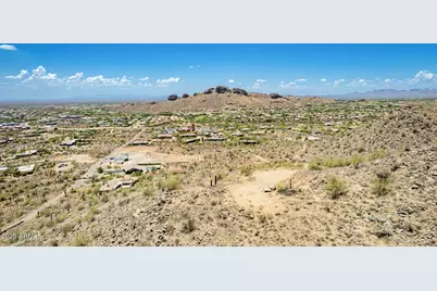11198 E Sunset Peak Road #5, Gold Canyon, AZ 85118 - Photo 12
