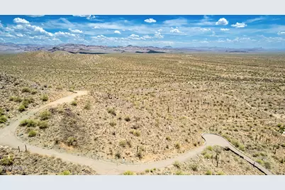 11198 E Sunset Peak Road #5, Gold Canyon, AZ 85118 - Photo 22