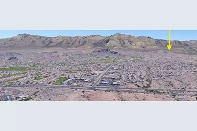 11198 E Sunset Peak Road #5, Gold Canyon, AZ 85118 - Photo 1