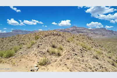 11198 E Sunset Peak Road #5, Gold Canyon, AZ 85118 - Photo 10