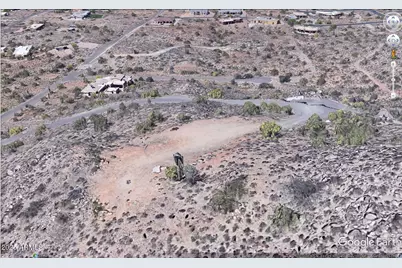 11198 E Sunset Peak Road #5, Gold Canyon, AZ 85118 - Photo 28