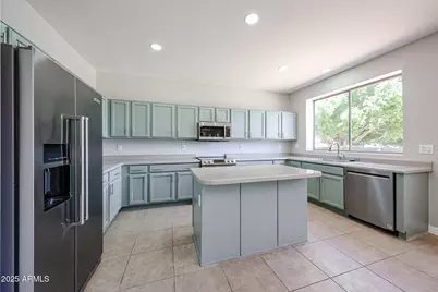 2940 E Cathy Drive, Gilbert, AZ 85296 - Photo 10