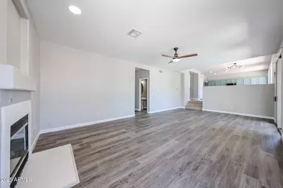 2940 E Cathy Drive, Gilbert, AZ 85296 - Photo 14