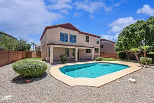 2940 E Cathy Dr, Gilbert, AZ 85296 - Photo 2