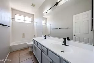 2940 E Cathy Dr, Gilbert, AZ 85296 - Photo 26